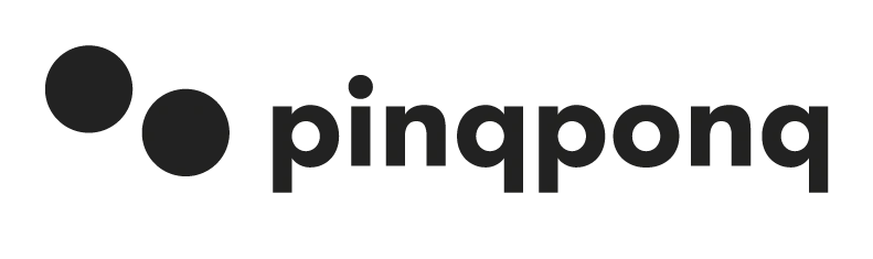 Pinqponq