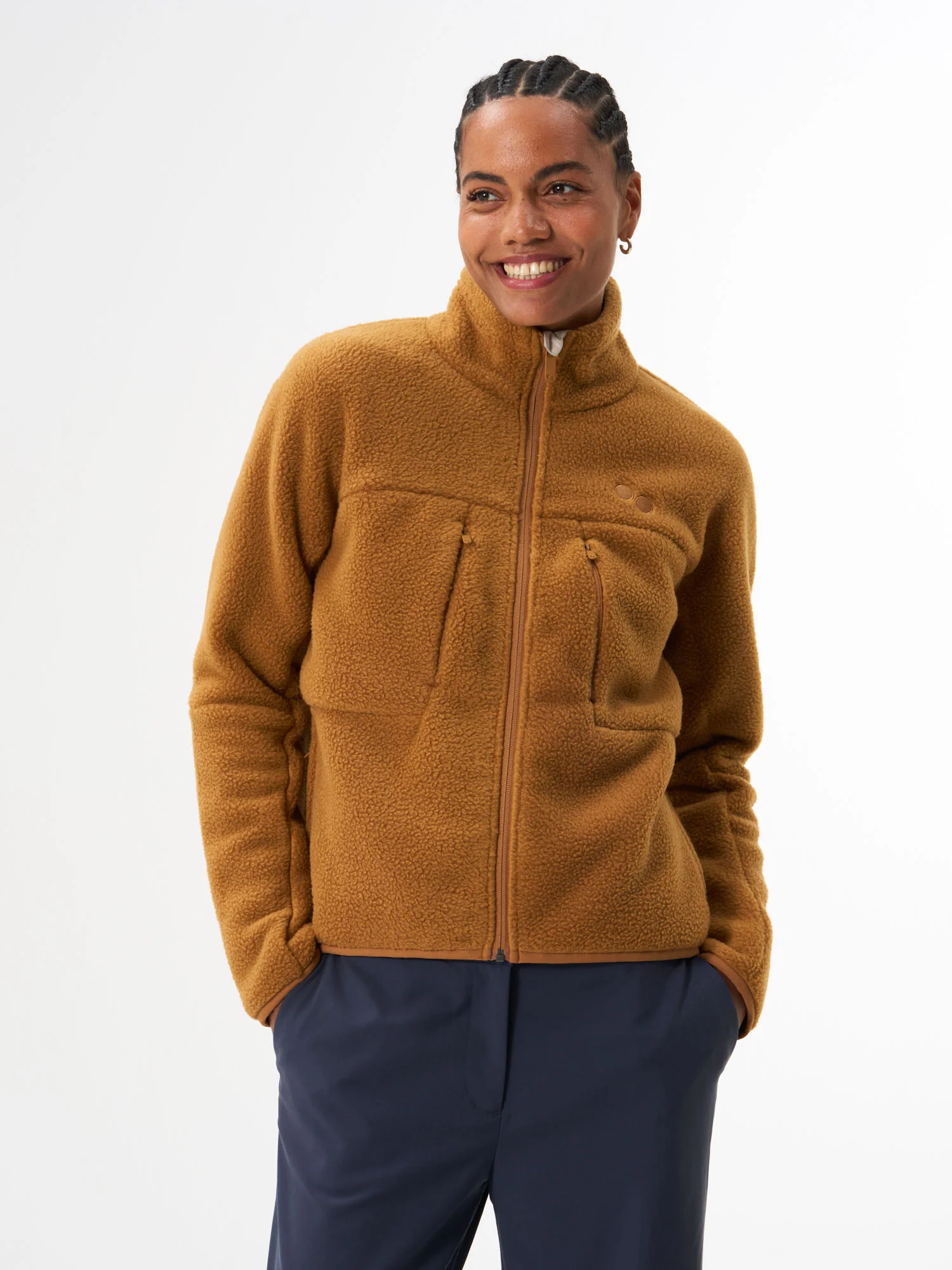 Apparel