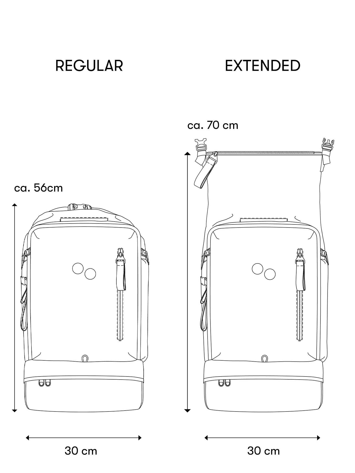 Produktbild 27