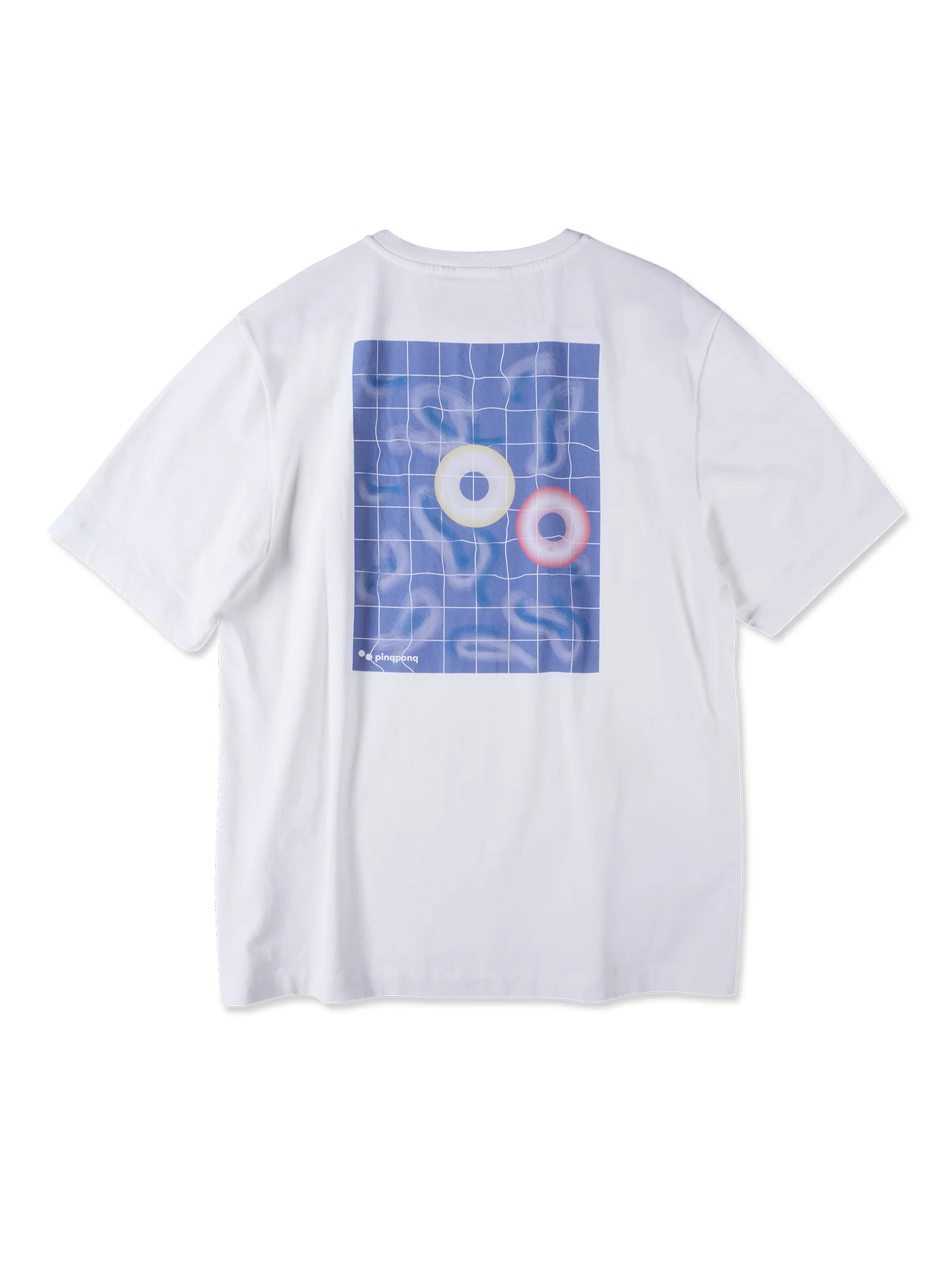 Produktbild 8