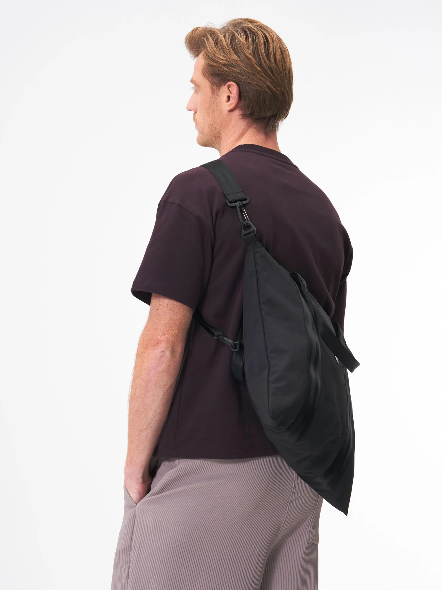 Produktbild 8